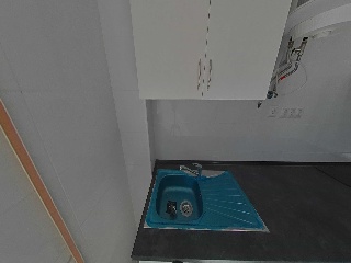 Piso en C/ Doctor Espina, Madrid 19