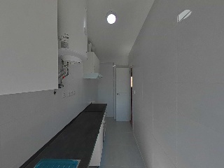 Piso en C/ Doctor Espina, Madrid 20