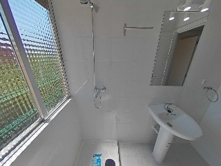 Piso en C/ Doctor Espina, Madrid 22