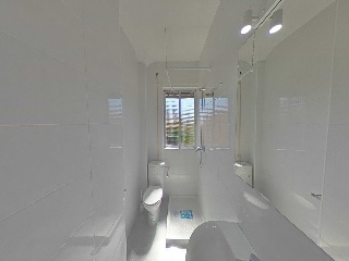 Piso en C/ Doctor Espina, Madrid 23