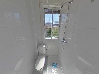 Piso en C/ Doctor Espina, Madrid 24