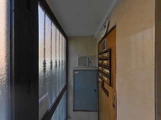 Piso en C/ Doctor Espina, Madrid 26