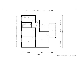 Piso en C/ Doctor Espina, Madrid 28