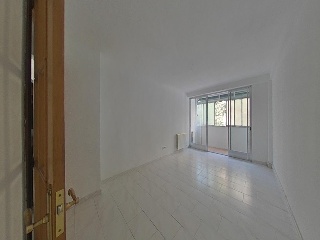 Piso en venta en Móstoles de 77  m²