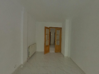 Vivienda en C/ Alfonso XII 2