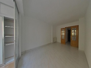 Vivienda en C/ Alfonso XII 4