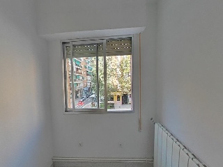 Vivienda en C/ Alfonso XII 6