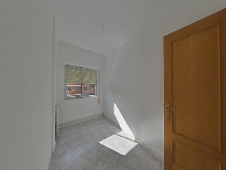 Vivienda en C/ Alfonso XII 7