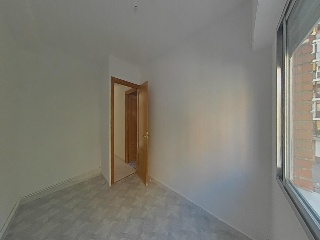 Vivienda en C/ Alfonso XII 8