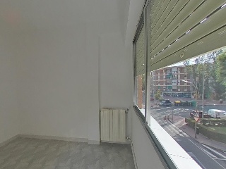 Vivienda en C/ Alfonso XII 9