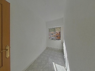 Vivienda en C/ Alfonso XII 10