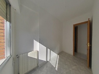 Vivienda en C/ Alfonso XII 11