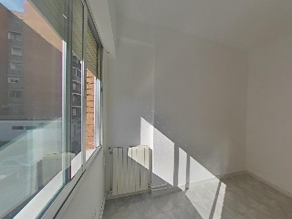 Vivienda en C/ Alfonso XII 12