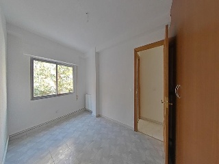 Vivienda en C/ Alfonso XII 13