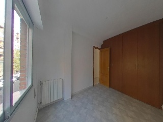 Vivienda en C/ Alfonso XII 14