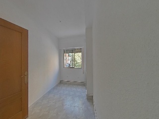 Vivienda en C/ Alfonso XII 16