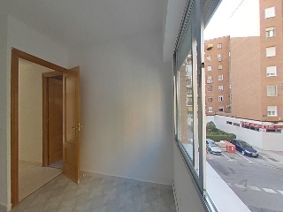 Vivienda en C/ Alfonso XII 17