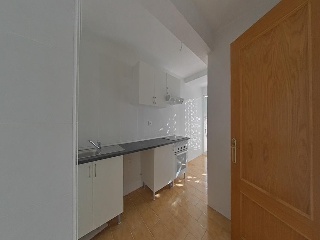 Vivienda en C/ Alfonso XII 19