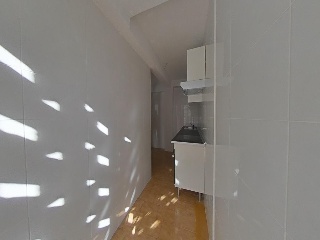 Vivienda en C/ Alfonso XII 20