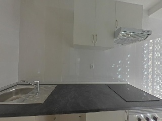 Vivienda en C/ Alfonso XII 22