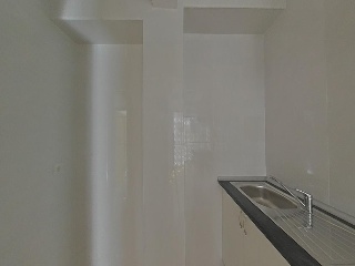 Vivienda en C/ Alfonso XII 23