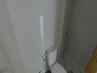 Vivienda en C/ Alfonso XII 24