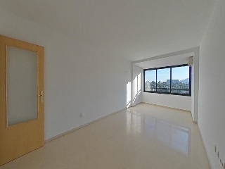 Piso en venta en Benidorm de 90  m²