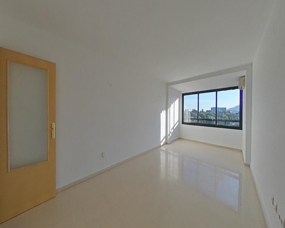 Vivienda en Av Callosa D´Ensarria - Ed Puerta Benidorm - 