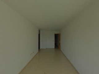 Vivienda en Av Callosa D´Ensarria - Ed Puerta Benidorm -  2