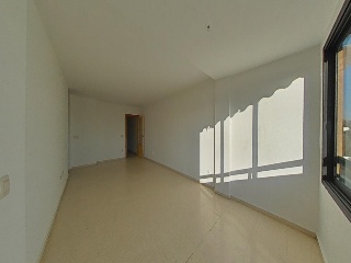 Vivienda en Av Callosa D´Ensarria - Ed Puerta Benidorm -  3