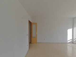 Vivienda en Av Callosa D´Ensarria - Ed Puerta Benidorm -  5