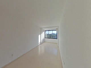 Vivienda en Av Callosa D´Ensarria - Ed Puerta Benidorm -  6