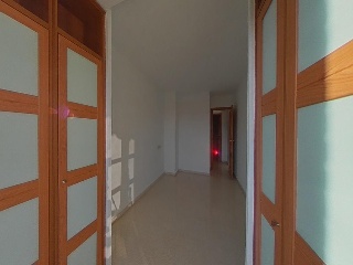 Vivienda en Av Callosa D´Ensarria - Ed Puerta Benidorm -  7