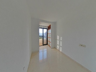 Vivienda en Av Callosa D´Ensarria - Ed Puerta Benidorm -  8