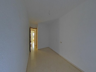 Vivienda en Av Callosa D´Ensarria - Ed Puerta Benidorm -  9