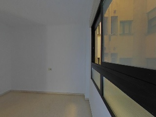 Vivienda en Av Callosa D´Ensarria - Ed Puerta Benidorm -  10