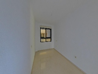 Vivienda en Av Callosa D´Ensarria - Ed Puerta Benidorm -  11