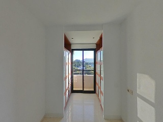 Vivienda en Av Callosa D´Ensarria - Ed Puerta Benidorm -  12