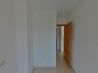 Vivienda en Av Callosa D´Ensarria - Ed Puerta Benidorm -  13