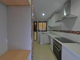 Vivienda en Av Callosa D´Ensarria - Ed Puerta Benidorm -  14
