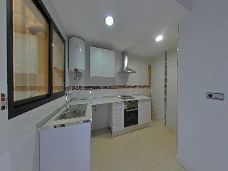 Vivienda en Av Callosa D´Ensarria - Ed Puerta Benidorm -  15