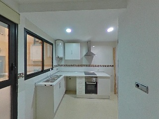 Vivienda en Av Callosa D´Ensarria - Ed Puerta Benidorm -  16