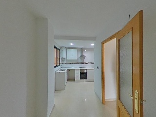 Vivienda en Av Callosa D´Ensarria - Ed Puerta Benidorm -  17