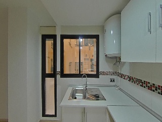 Vivienda en Av Callosa D´Ensarria - Ed Puerta Benidorm -  18