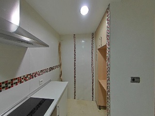 Vivienda en Av Callosa D´Ensarria - Ed Puerta Benidorm -  19