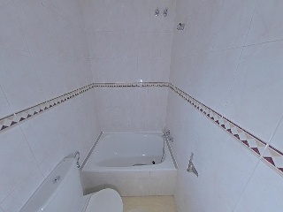 Vivienda en Av Callosa D´Ensarria - Ed Puerta Benidorm -  20