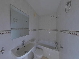 Vivienda en Av Callosa D´Ensarria - Ed Puerta Benidorm -  24