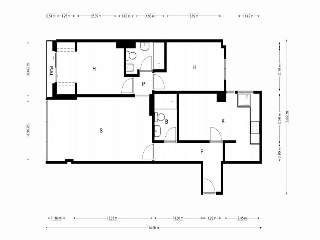 Vivienda en Av Callosa D´Ensarria - Ed Puerta Benidorm -  29