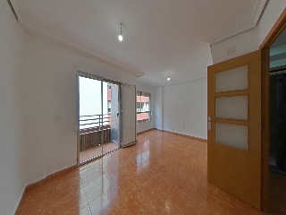 Pisos banco Alicante