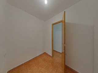 Piso en C/ Murcia, Alicante 4